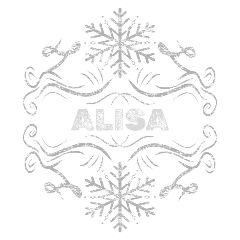 Vo als Ehefrau