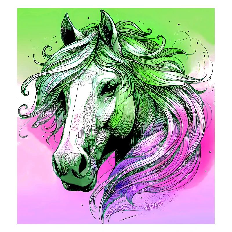 Cavallo