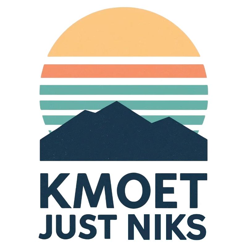 Kmoet just nothing, Dialecte anversois Chemises
