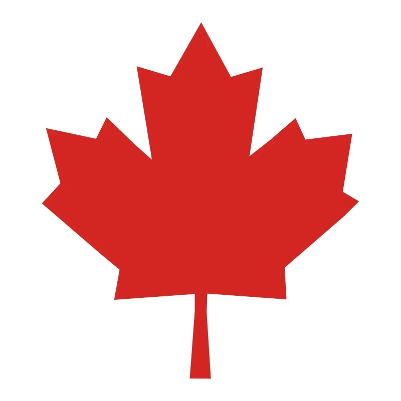 Maple Leaf