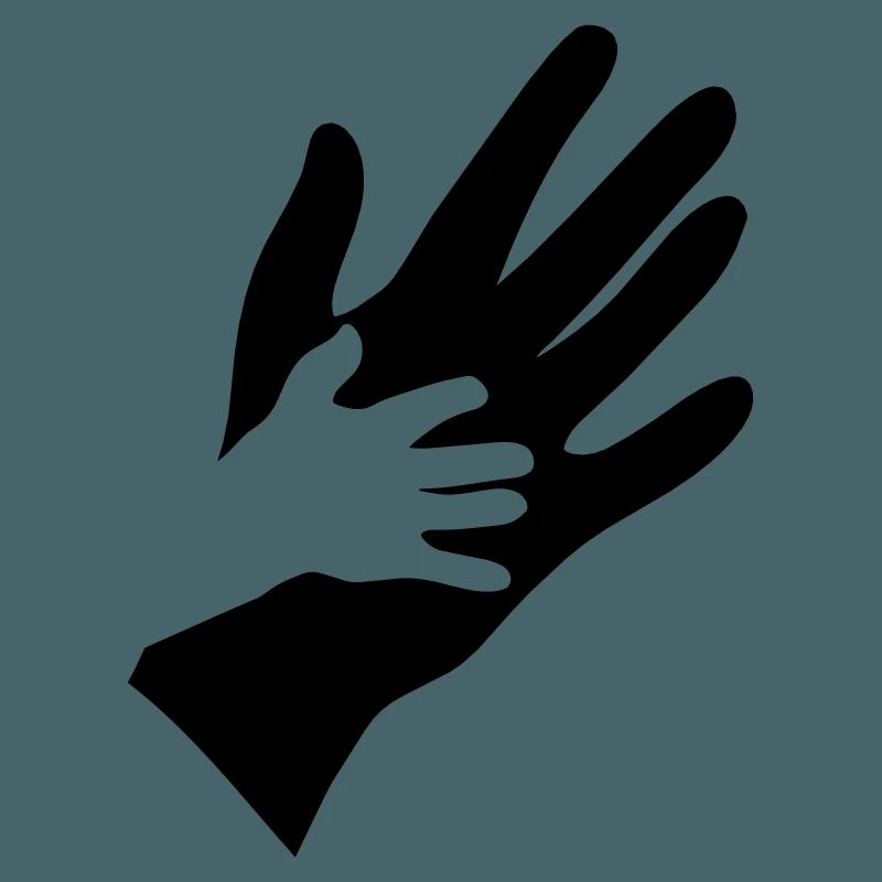 Hand