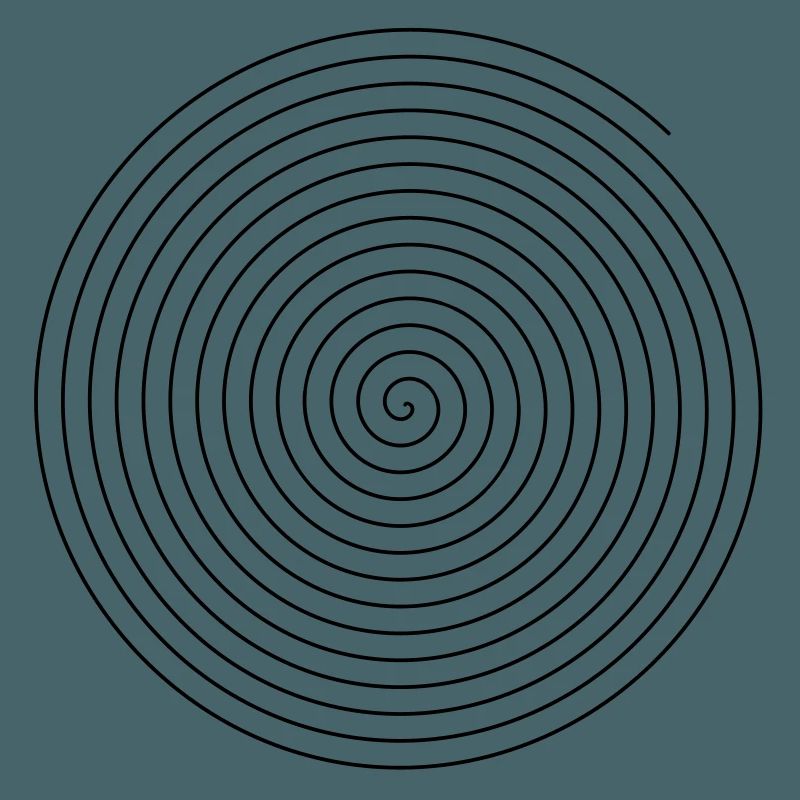 Spirale