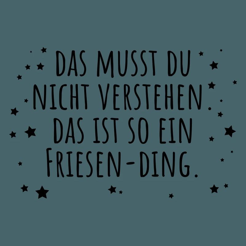 Friesen-Ding