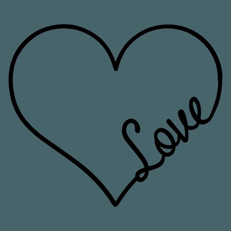 Liebe
