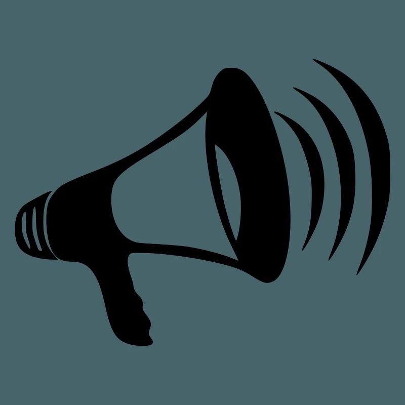 Megaphone