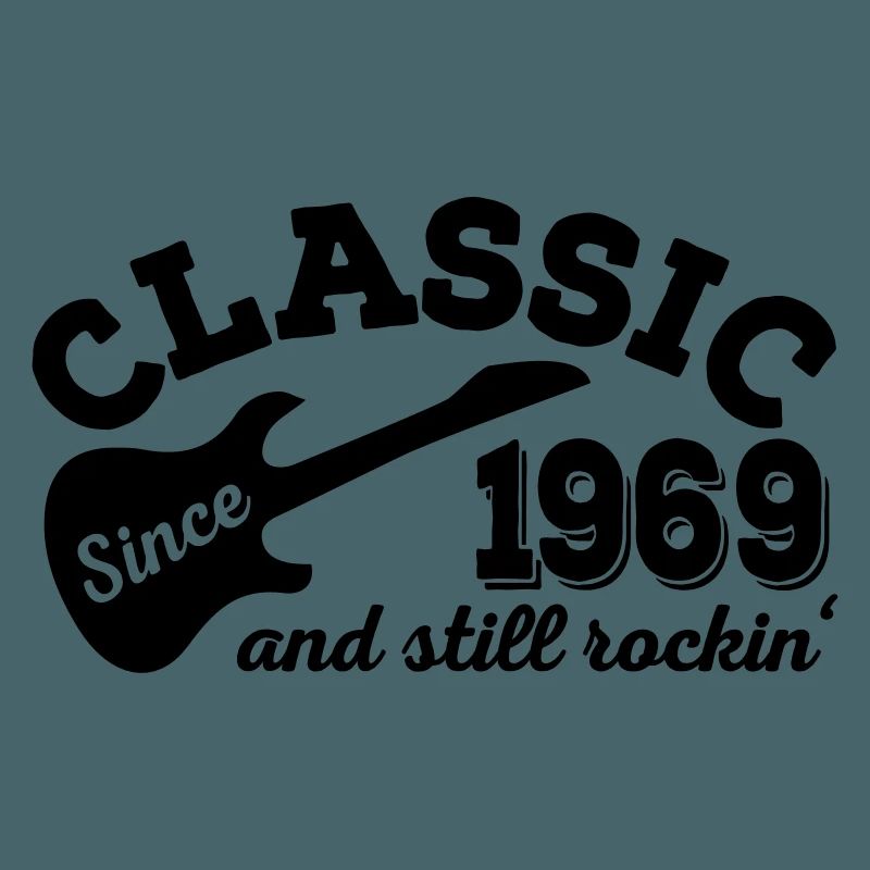 1969