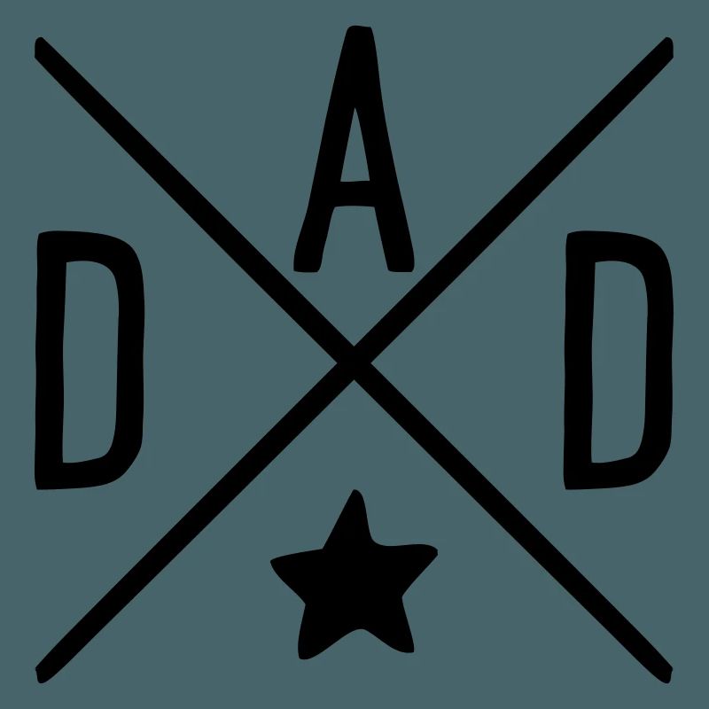 dad