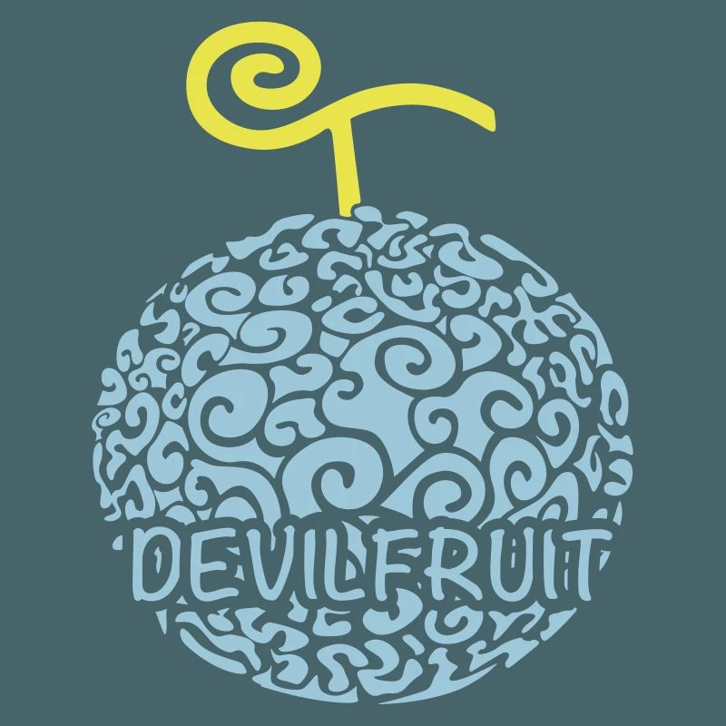 devil-fruit