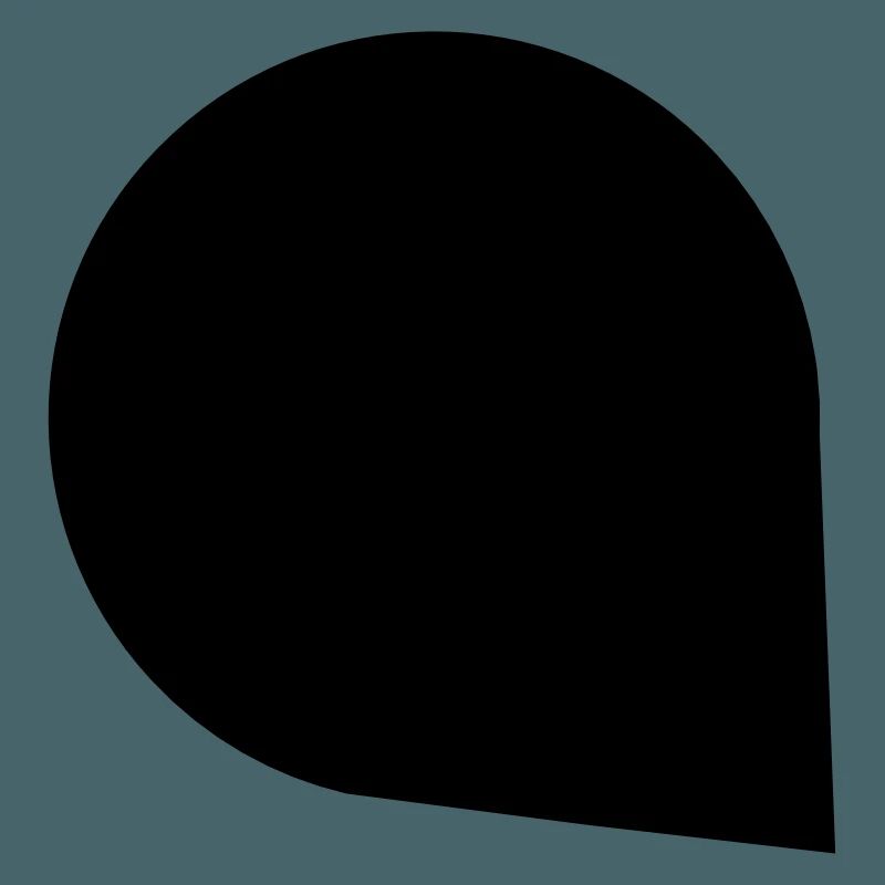 Bubble Speech Bubble Talking message