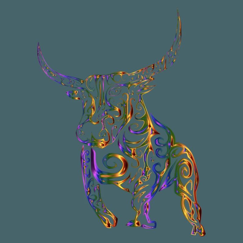 Stier
