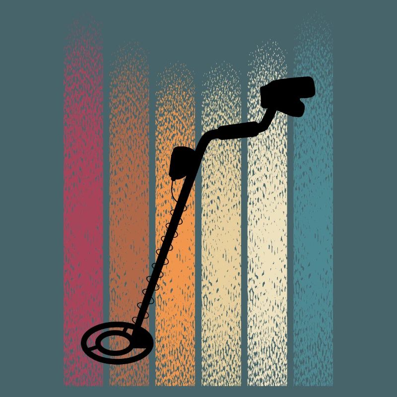Retro_Schatzsucher