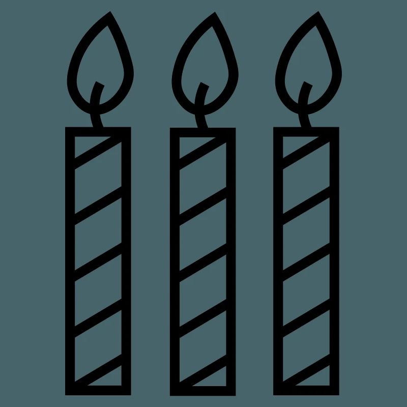 Drei_Kerzen_ohne_Text