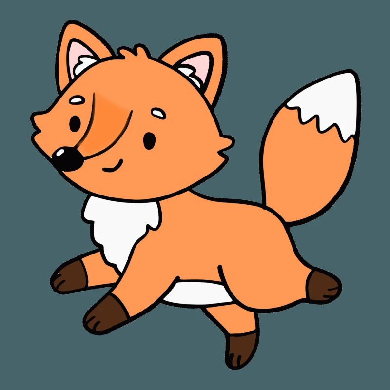 Fuchs Füchse