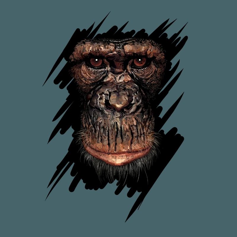 Affe