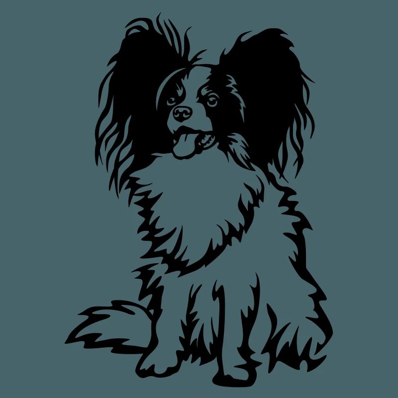 Papillon