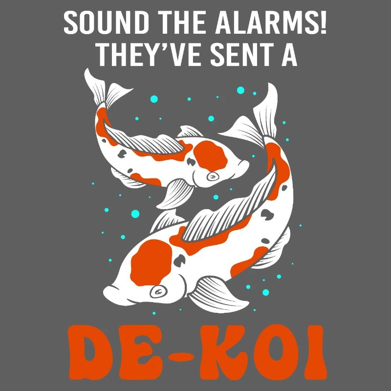 Koi Koi Koi Koi Koi Fish Koi Carp