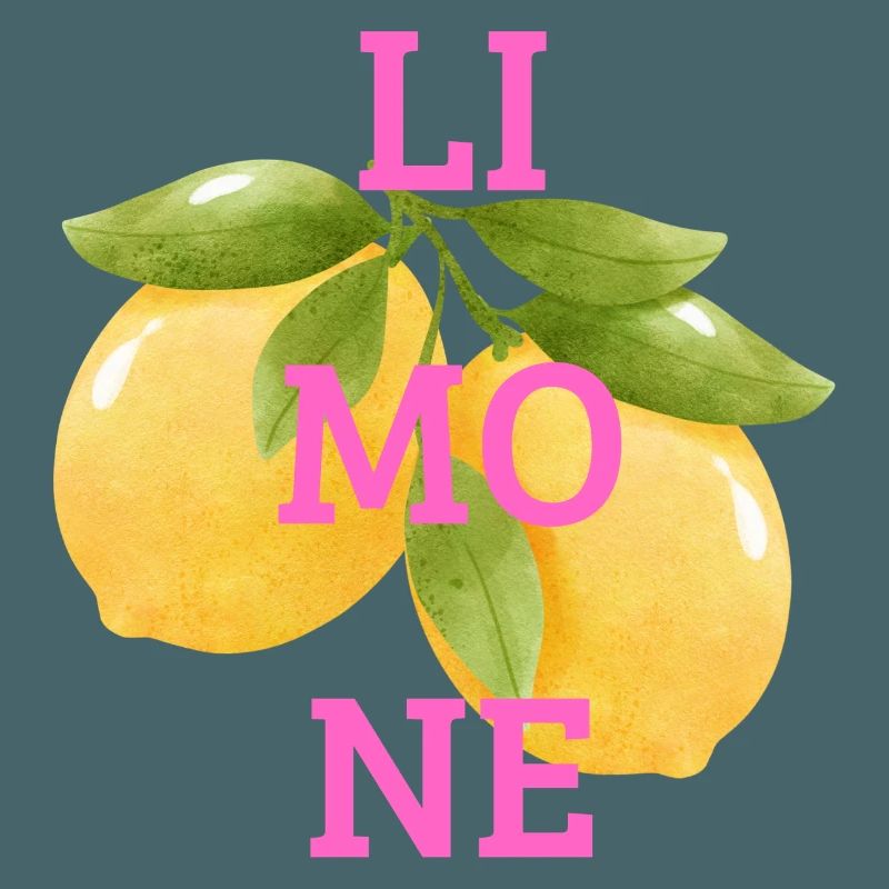 Limone