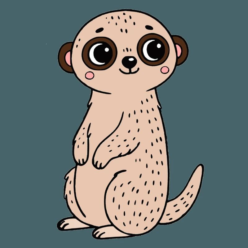 Suricate