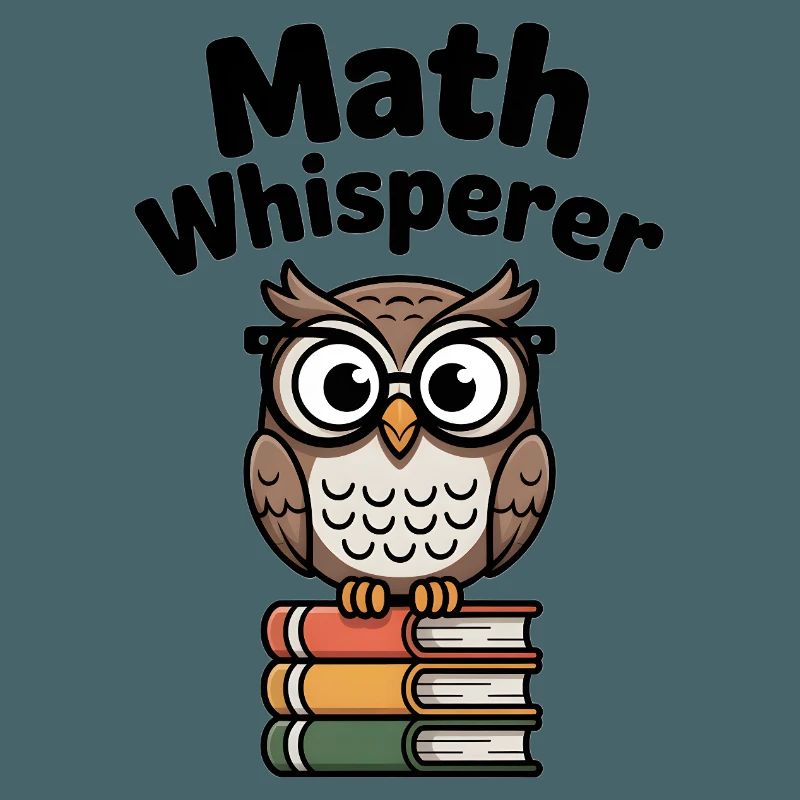 Mathe-Flüsterer