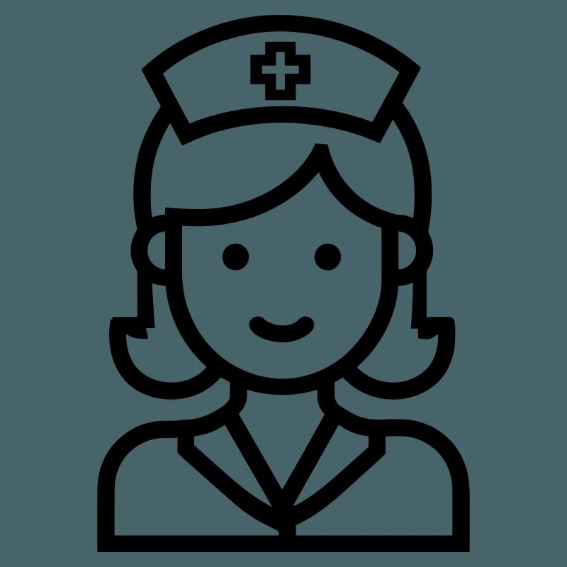 Krankenschwester