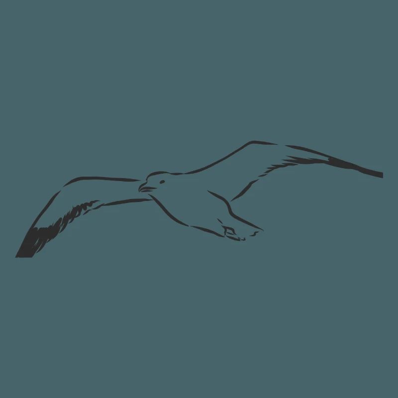Vogel Design 