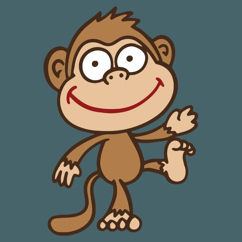 Affe
