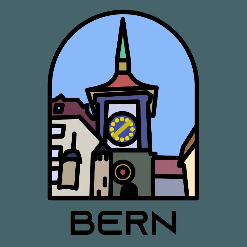 Bern