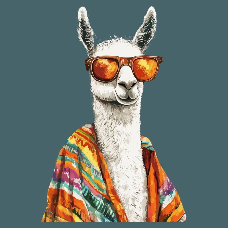 Lama