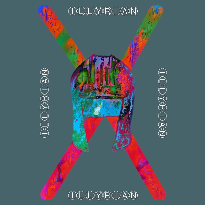 Illyrian 🇦🇱