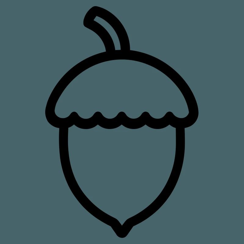 Eiche