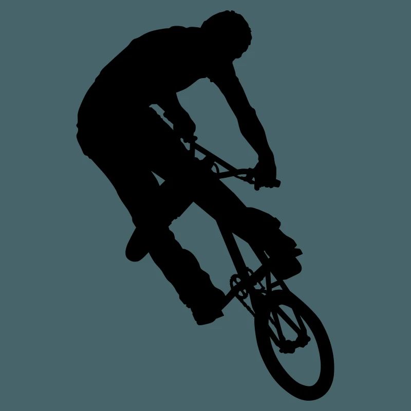 Fahrrad