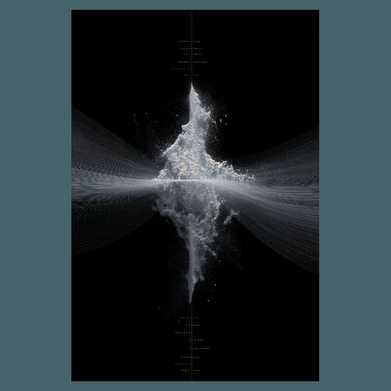 Quantum Pulse Echo