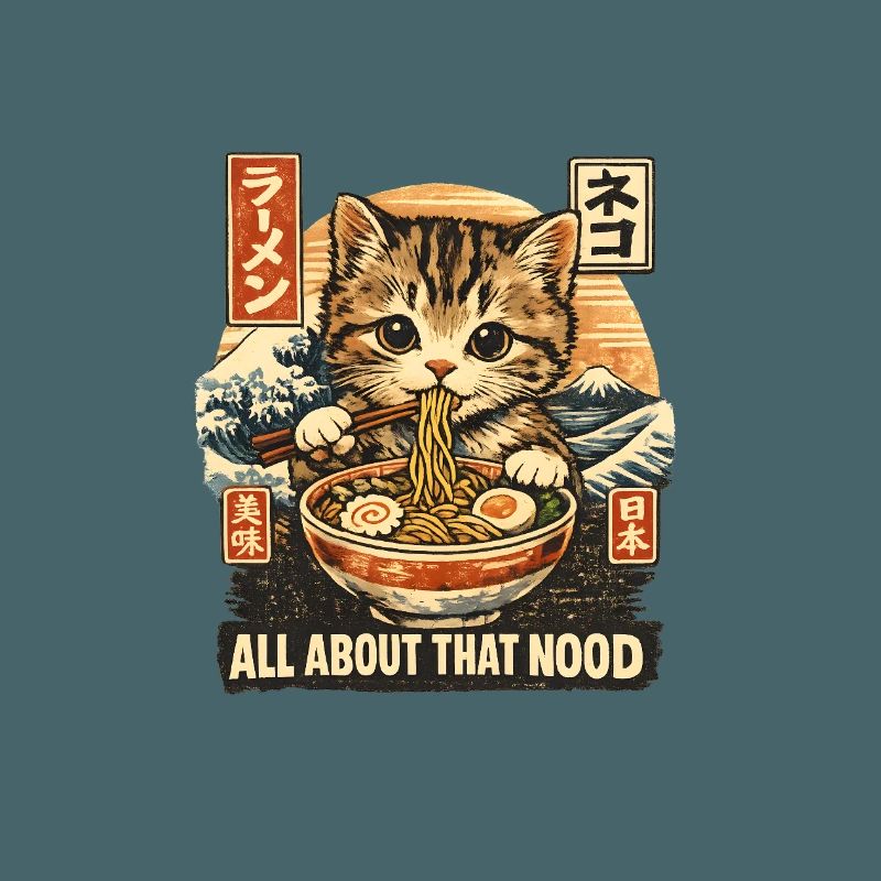 Ramen