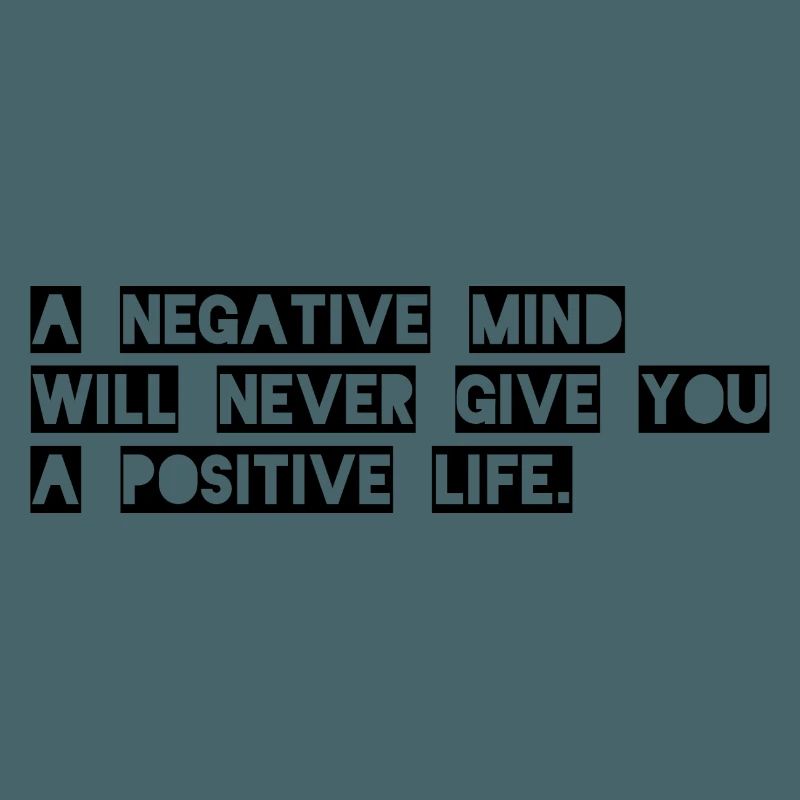 Motivierender Spruch 