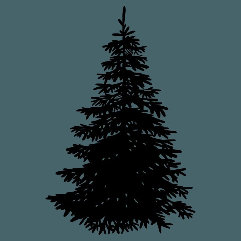 Tannenbaum