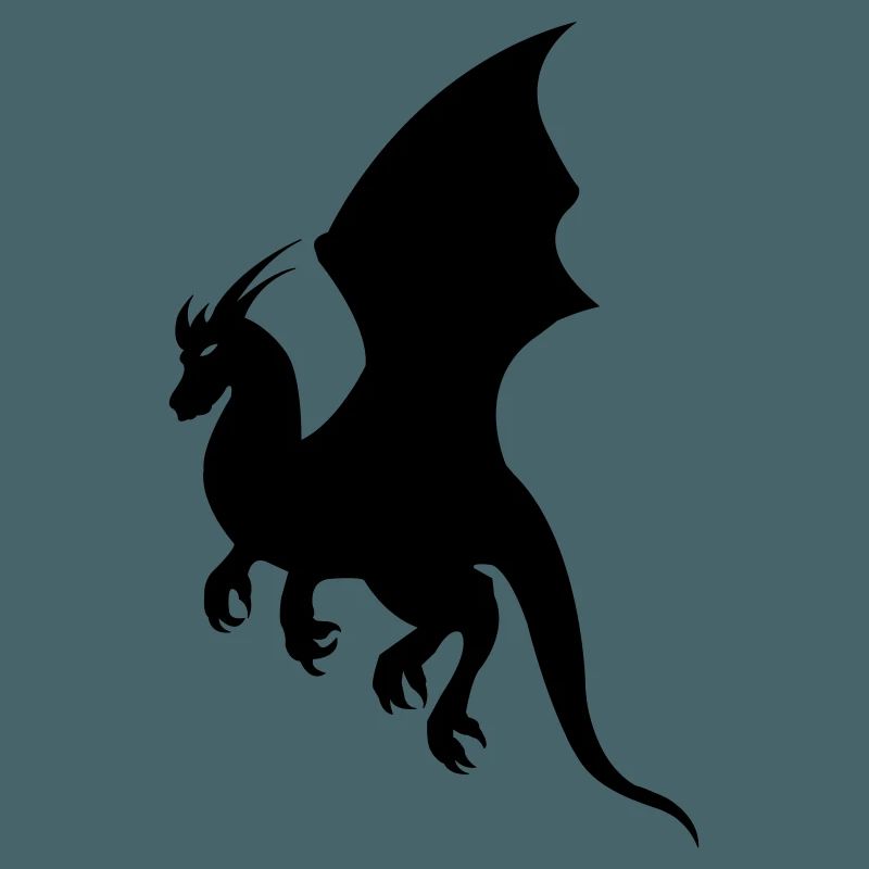Drache