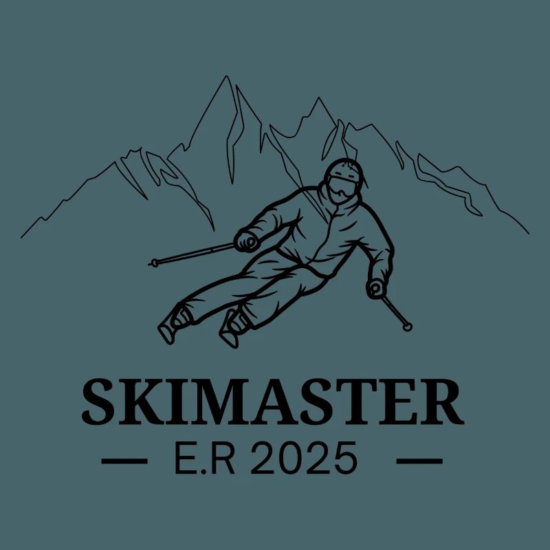 SKIMASTER