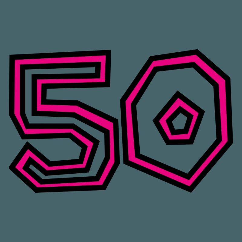 50
