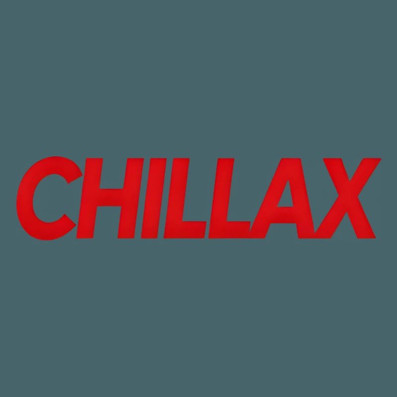 Chillax