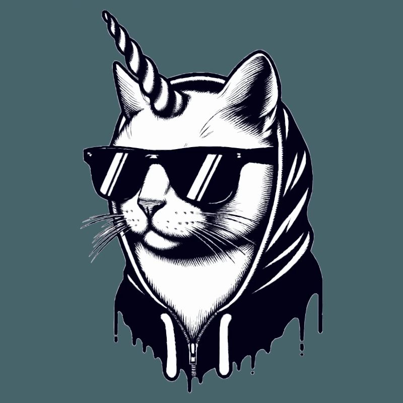 Uni-Cat-Straße
