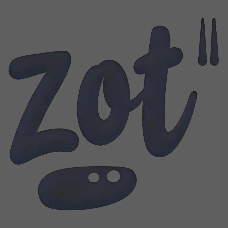 Fou. Dialecte anvers