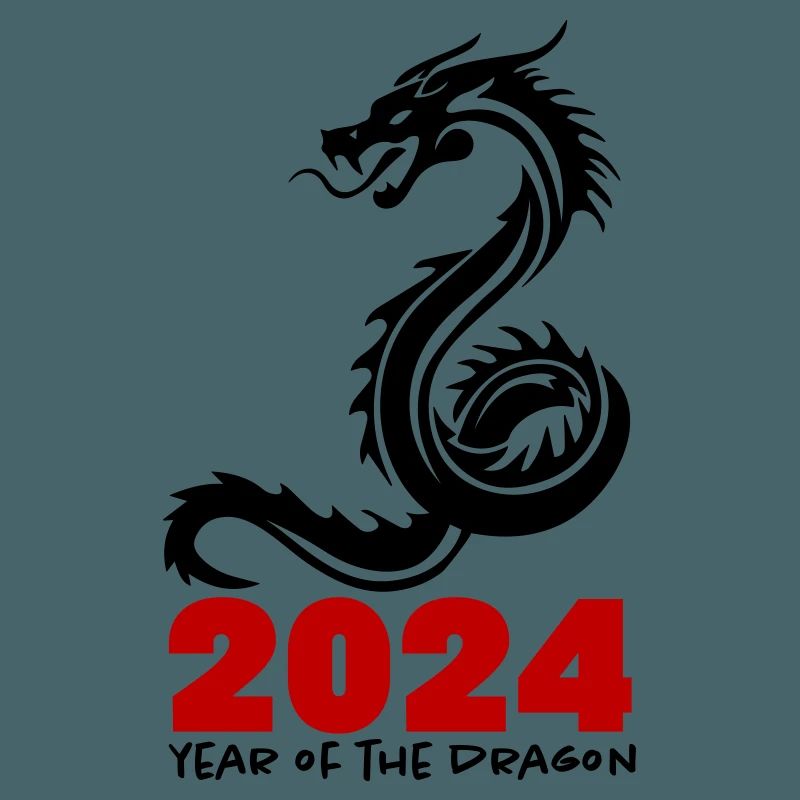2024