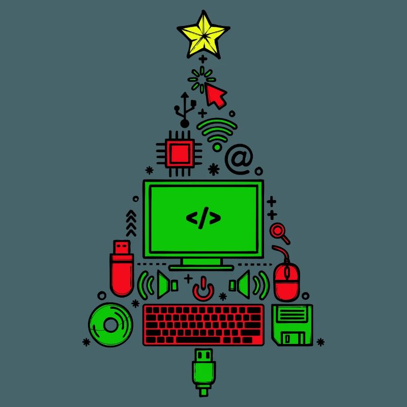 Code Computer Code Debug Scripting Programmer