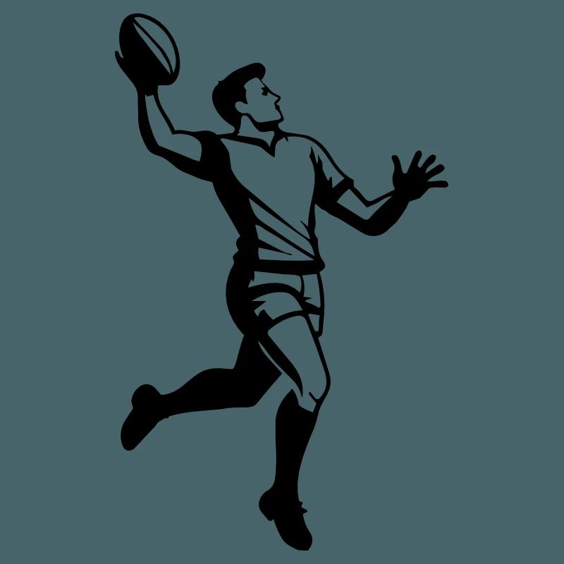 Rugby