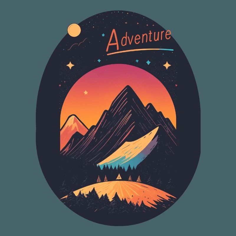 Abenteuer