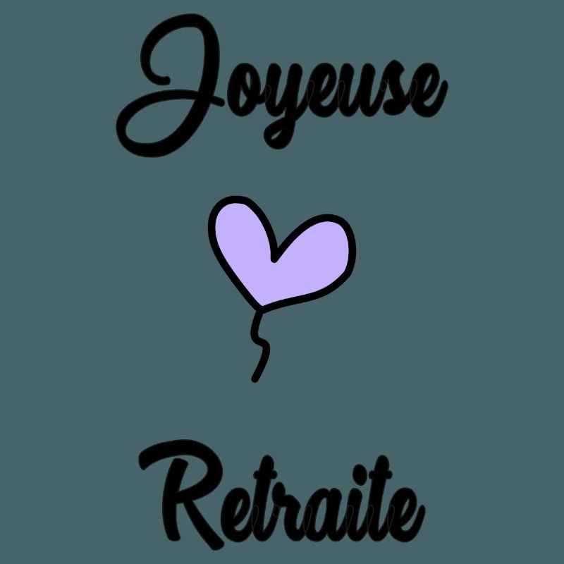 Ruhestand