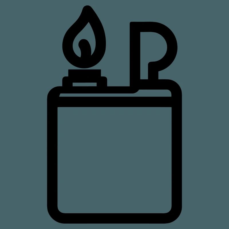 lighter