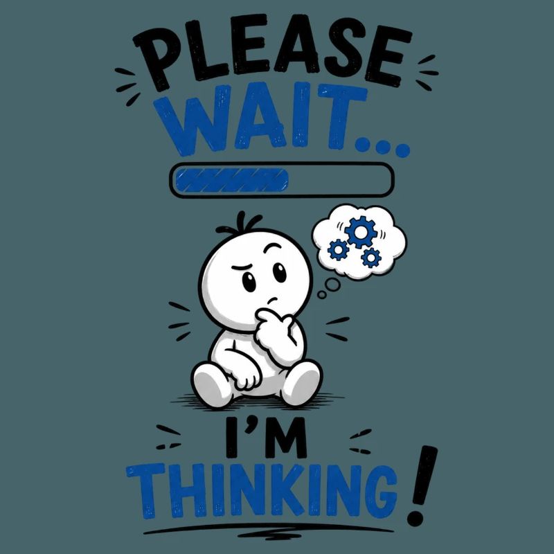 Wait... Loading reflection