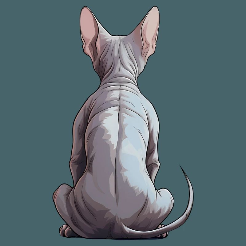 Sphynx