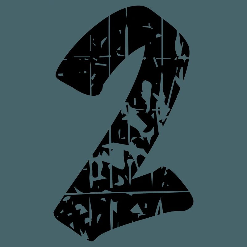 2